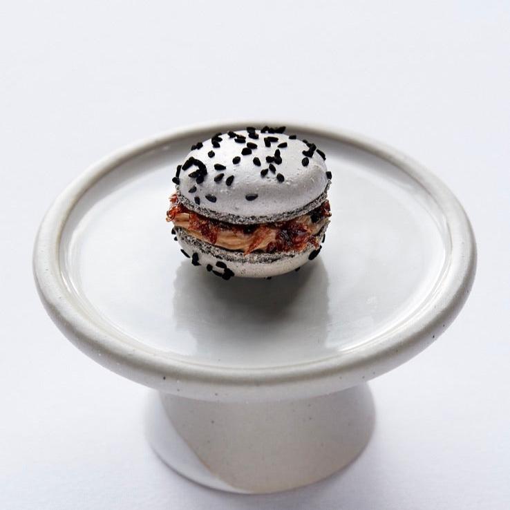 The Gift Card - 'Diamond' Dining Experience for 2 persons