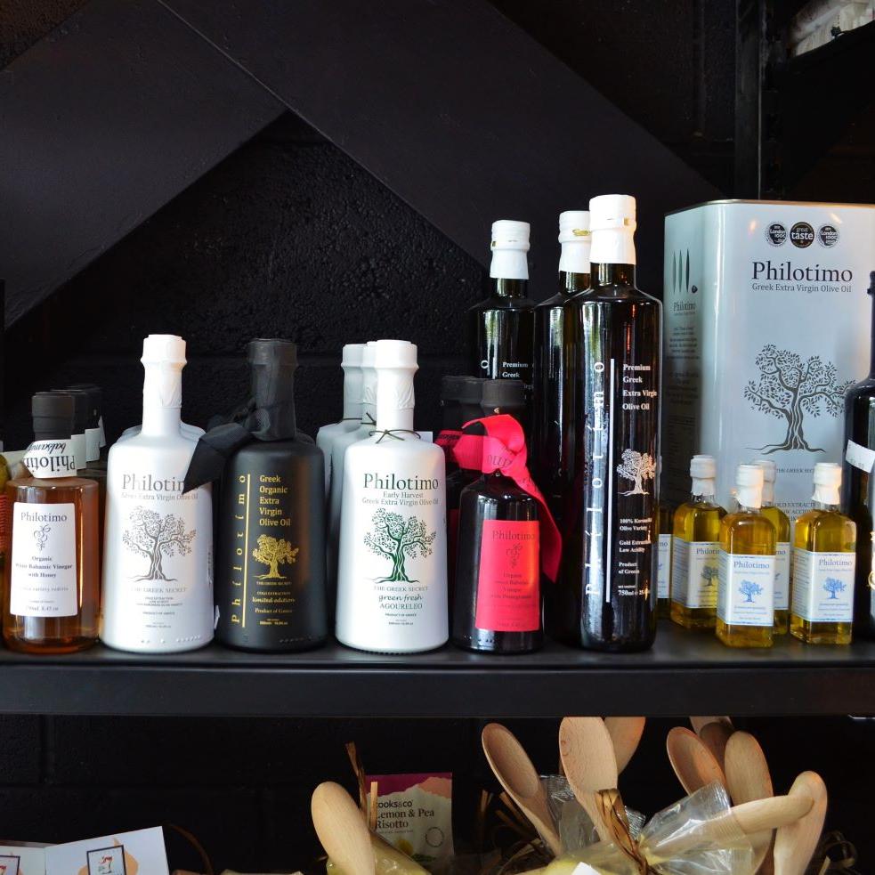 Epitome of European Luxury – Finest of the Finest Selection Hamper