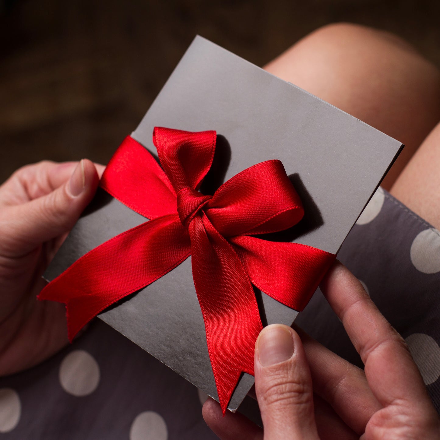 Gift Card £100