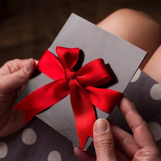 Gift Card £100